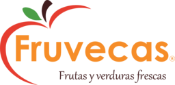 Logo-Fruvecas-final-256-133-
